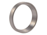 7026048 Bearing, Roller Cup | JLG